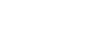 CSEG Logo