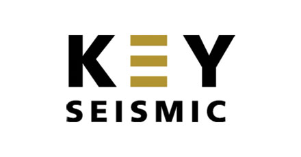 Key Seismic