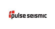 Pulse Seismic Inc.