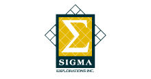 Sigma Exploration
