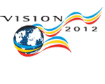 2012 Logo