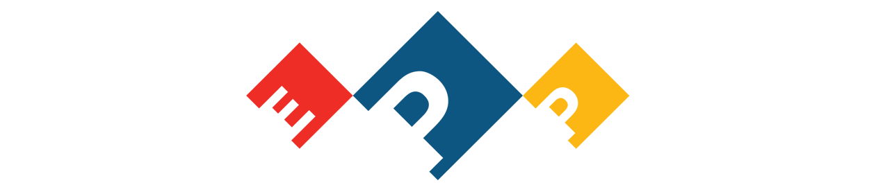 EPP Logo