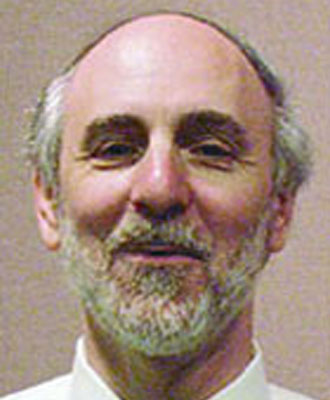 Alan J. Cohen, Ph.D.