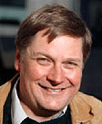 Dr. Douglas R. Schmitt