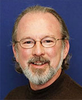 Peter M. Duncan